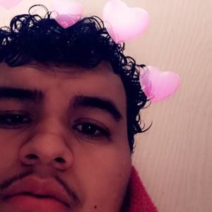 Meet your Posher, Gabriel